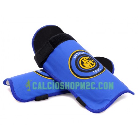 Inter Milan Parastinchi